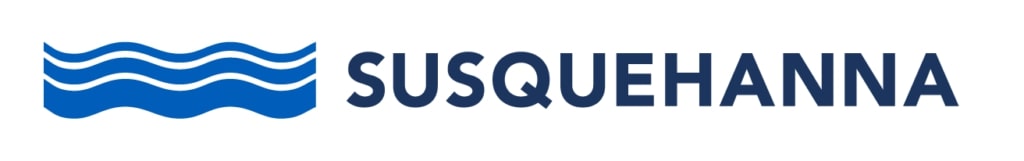 Susquehanna